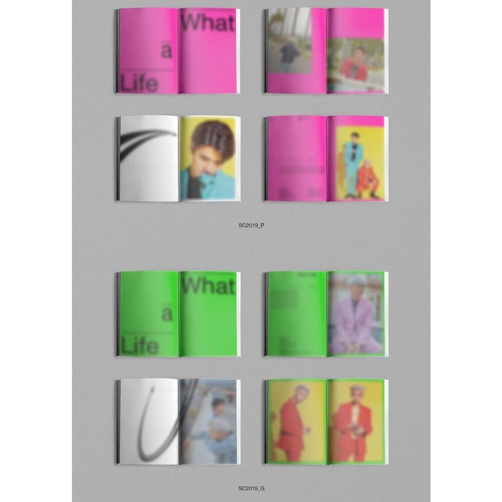 40afc11629a3a538ec8a5766bcc6c06e