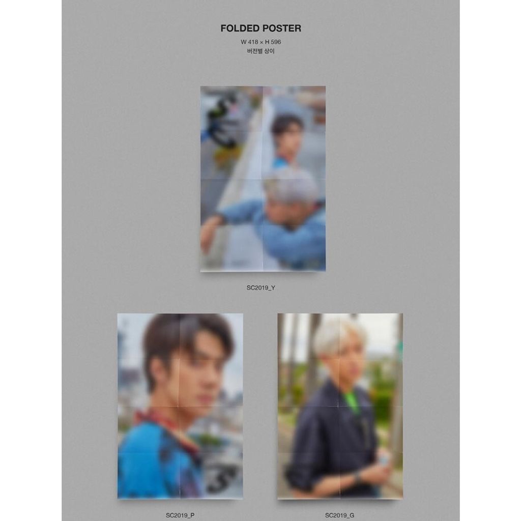 6407b367f0c6a597c6a1f64599011248