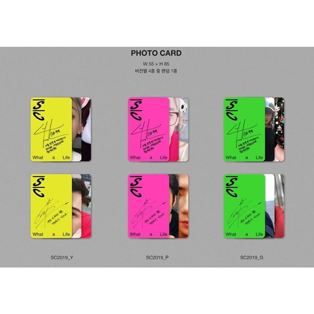 9533228aadf9cc3368621df1dd5afe79