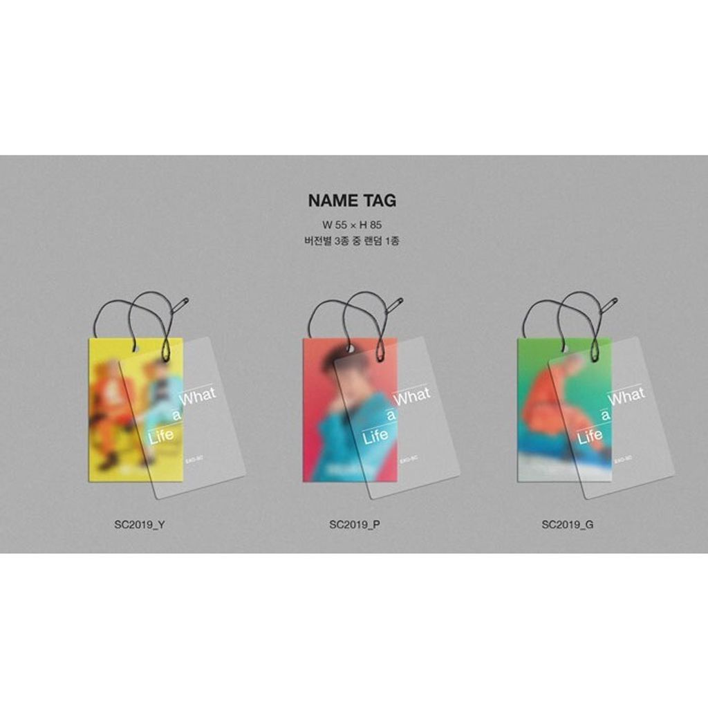 bf12d0e8ba48228bf6cc0b9a8a47cdb5