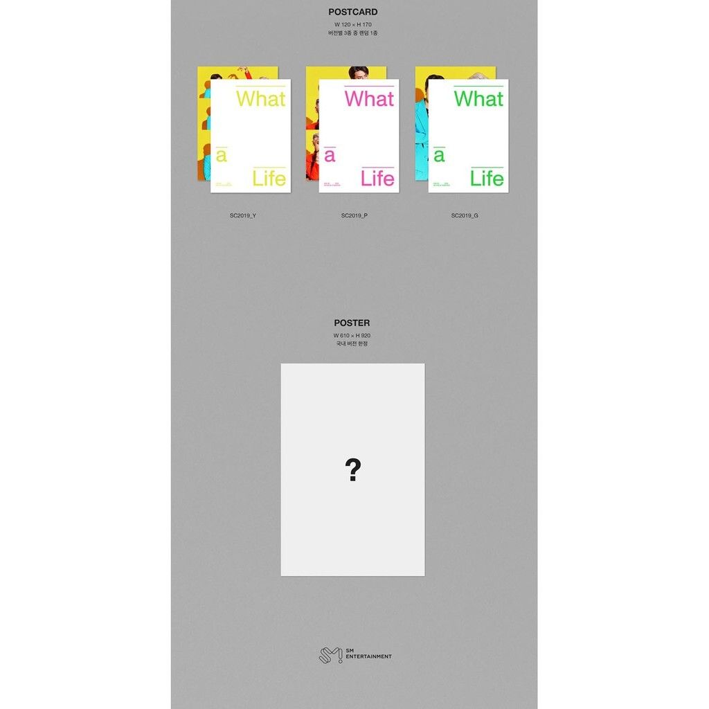 099983de47678f58759fdff55663baa4