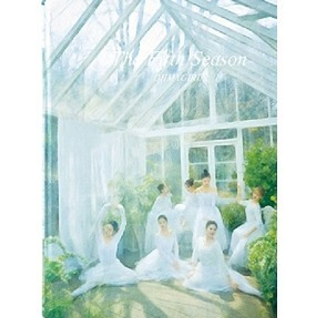 dffed304c0c1e067670a6283f13c7105