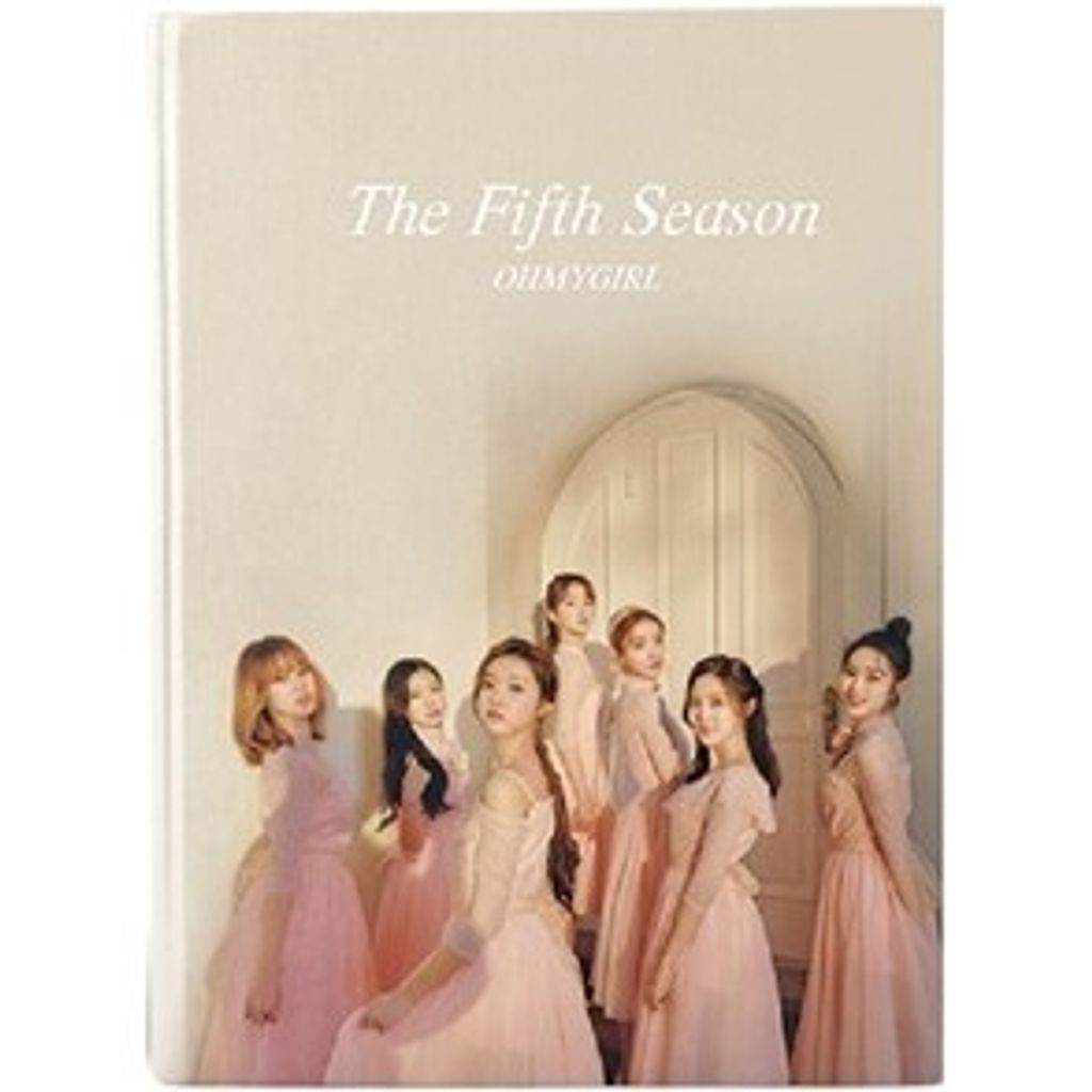 71bf8ddc372466bfd9aad1f5ef8a9f11