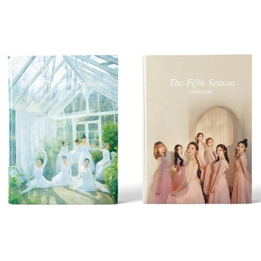 69bc489ac446173a50a408ca43c7b89b