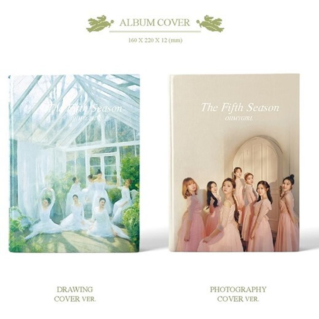 c164bdc3d94c3de3b261ab01e3e523fd