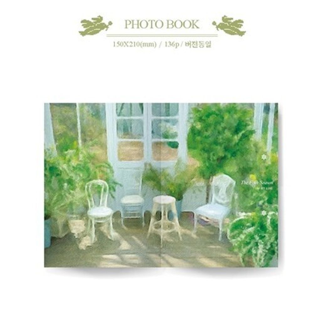 71feec50e1e6fc369f540be24bfa55e3