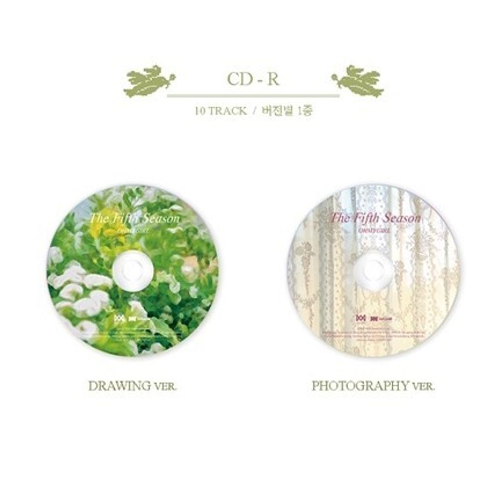 f66a2b48d26ac756886869b277b2dcae