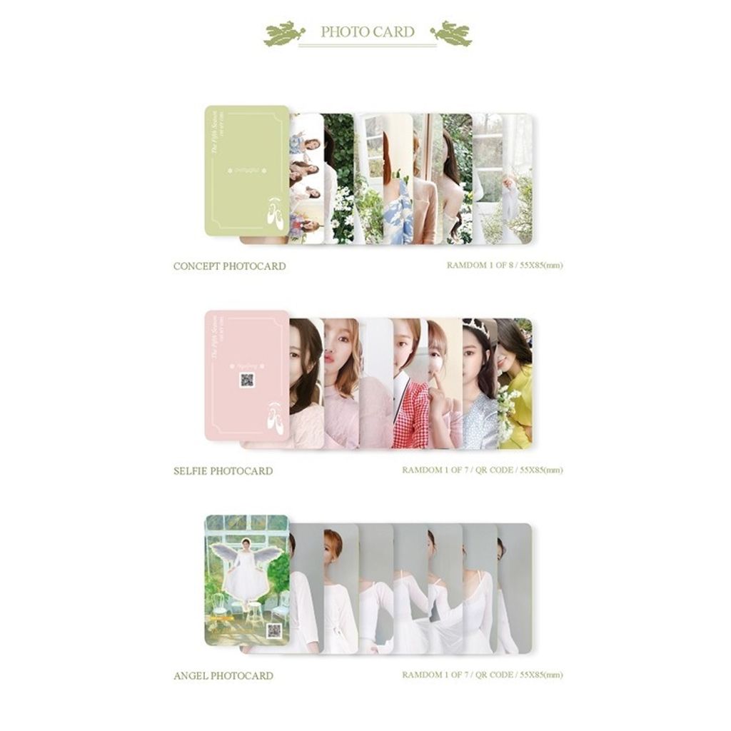 c5236ca9532206db1cb3ec45243f7774