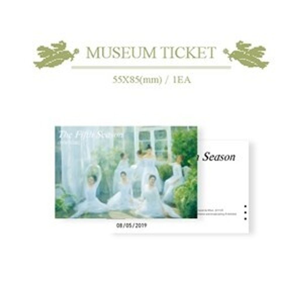 cddd6f907803b26d528cbac5a7deca36