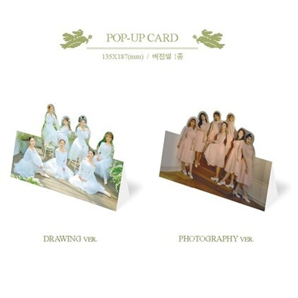 8a602dc326554054c9f8e7ef2dfd4485