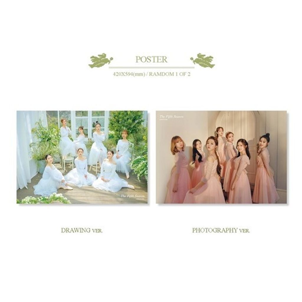 45020b169b876c77c0ea2e95e6c38969