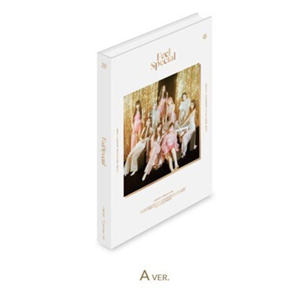 7fb816a9a53b35d9d1252881c82fe3d4