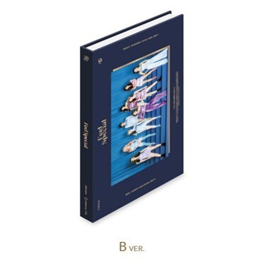 01b346664dda1f4d5f0e5438a9c164a2