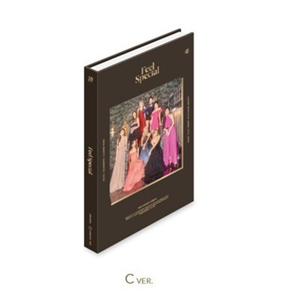 205de722c9b023bdcb4aaa22ccde9ddf