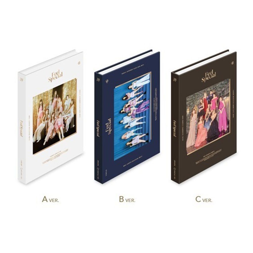 934555019bbc20c0fcd9834dd8573cf8