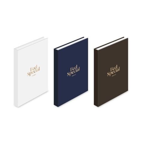 298ec90d0e42759752cc61958d7106e4