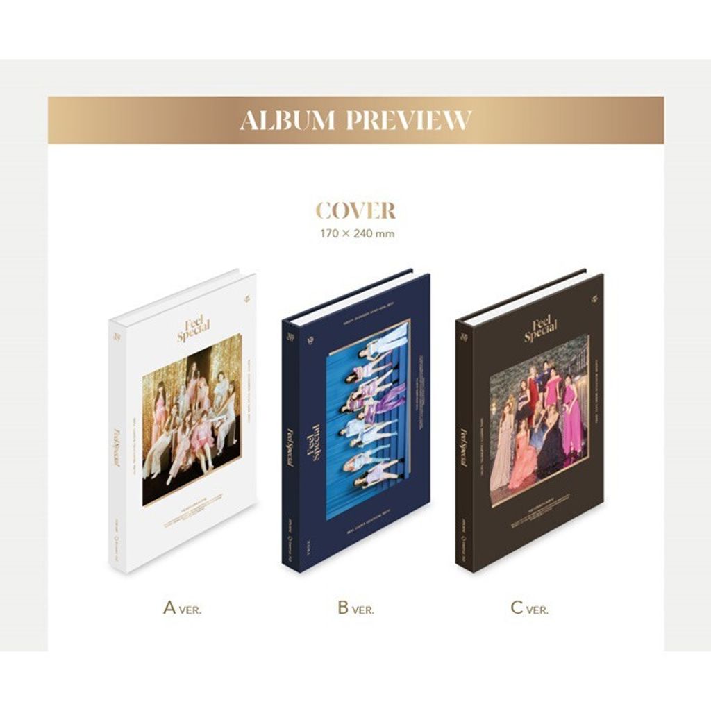 a9be4769823fdebafe730377f3217825