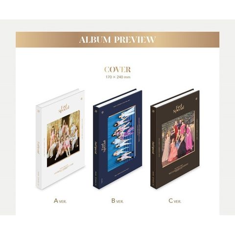 a9be4769823fdebafe730377f3217825