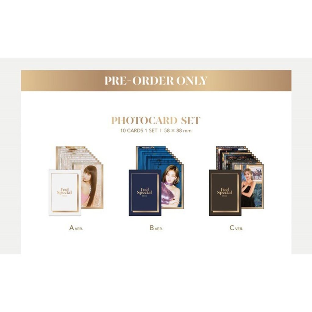 c38669ec95fcebdae61648bd2c2353b4