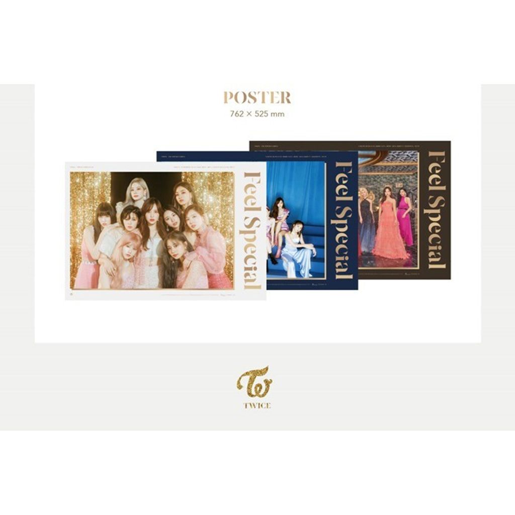 4e31922d4e8c7ec9e3c9314f4858b2d4