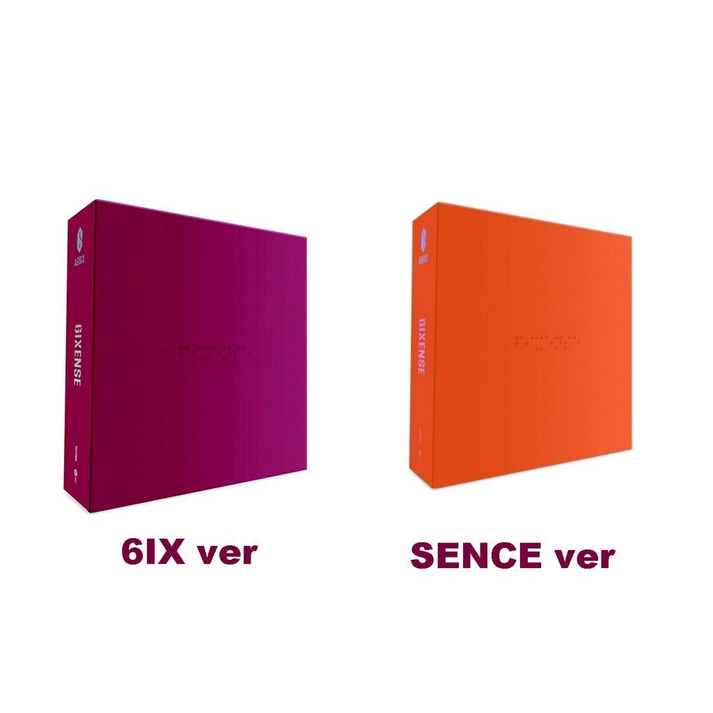 ae8cef52739c465c571ff50e19e53068