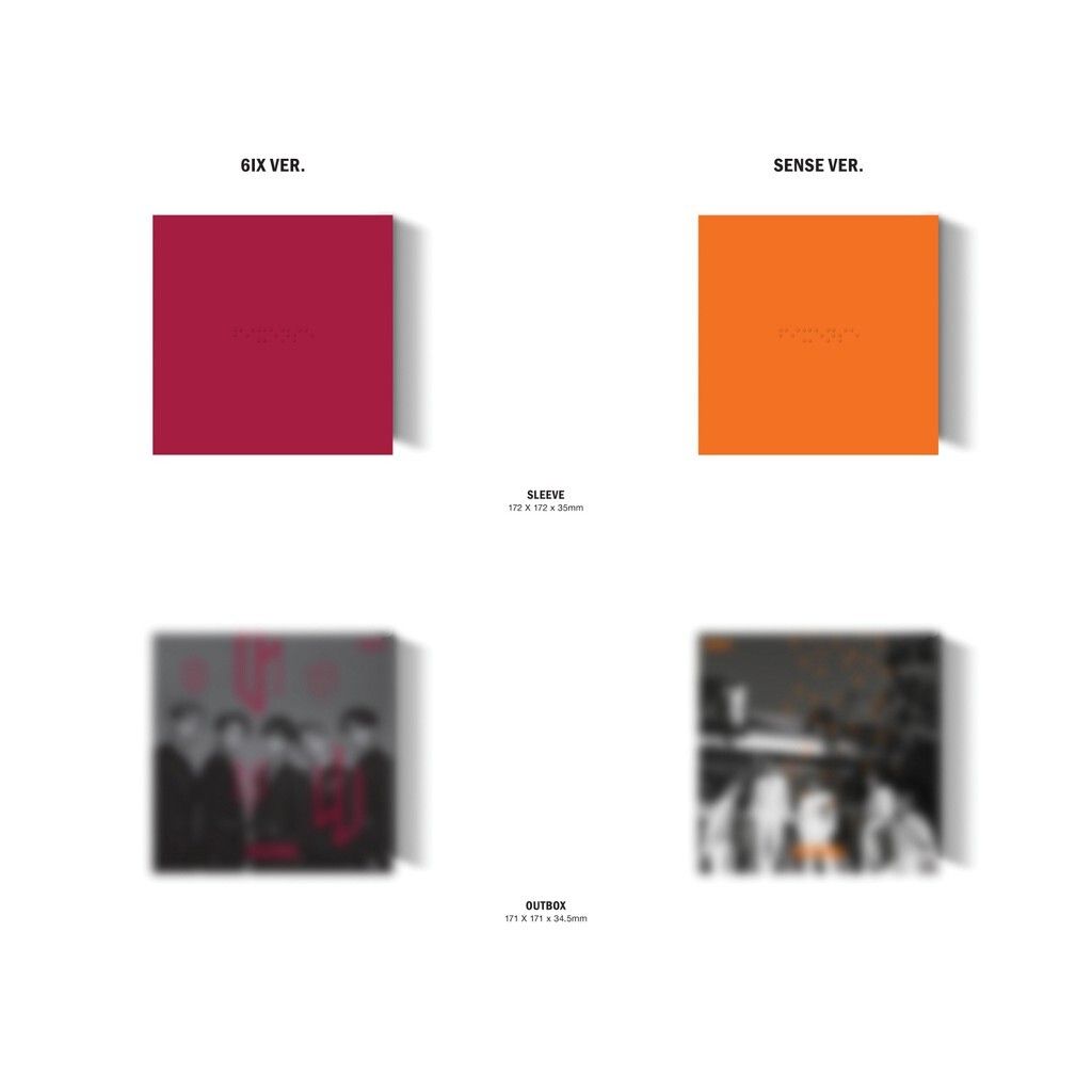 d0b7979012d3db5abab6939cfeba4db7