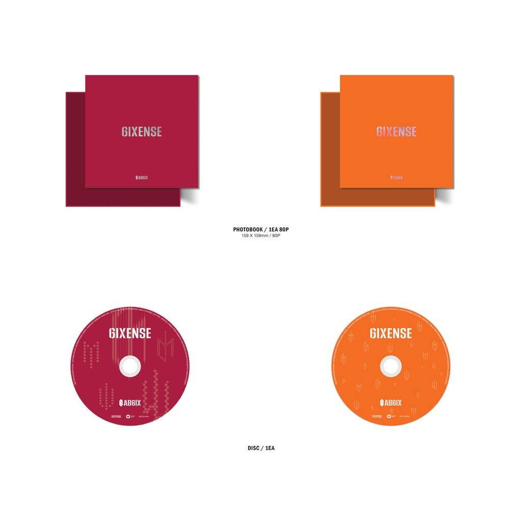 5e8cfd1a30f62405b719186e9b016fc7