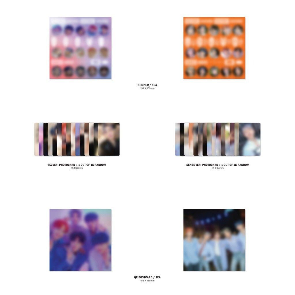 d700df82592b8a8ccec38f50fe0f72b5