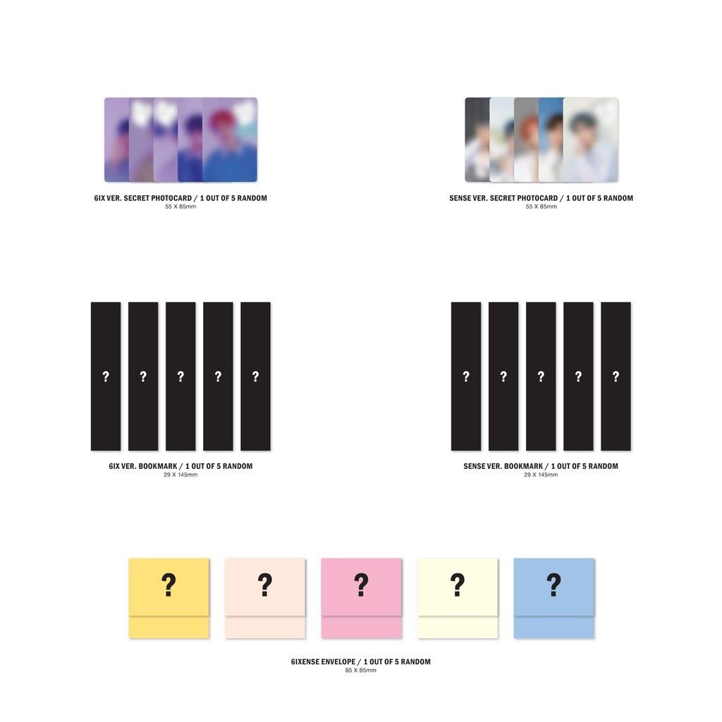 bfe408b2dfbb57cc210338e63f1fdf9e