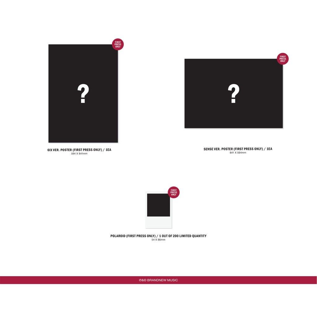 e9ca71e8b68386665fdff34e4866334a