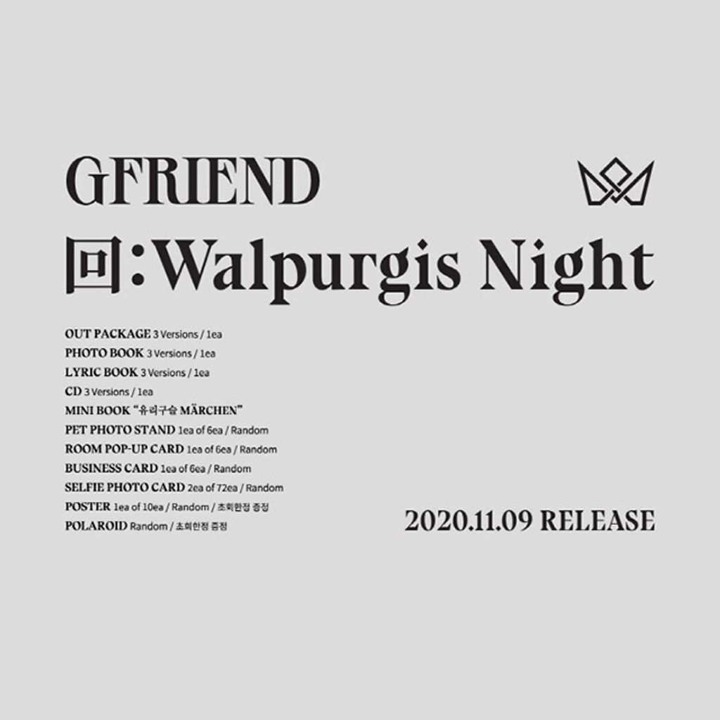 2dd79a8bd33bfe057b7733b7abf54595