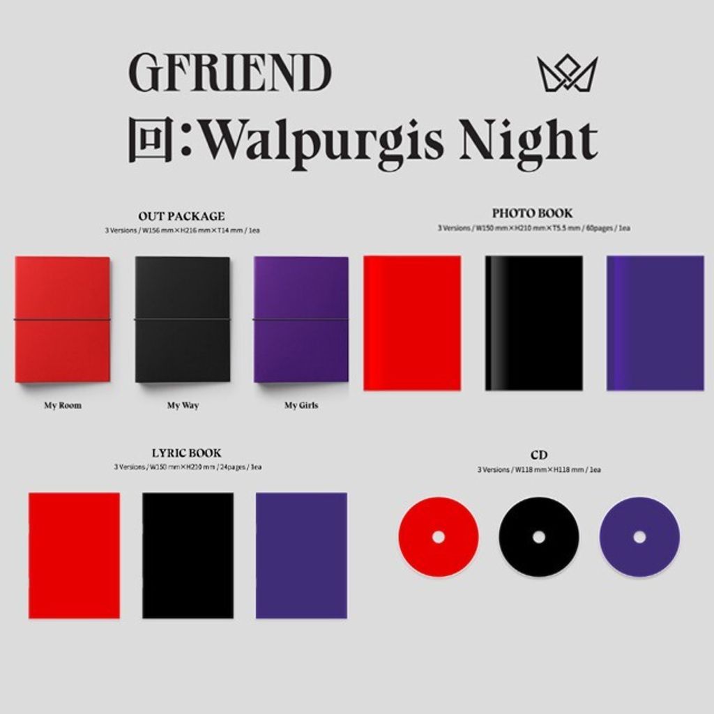 5991e42fe8669ecb173883a0f2ff779b