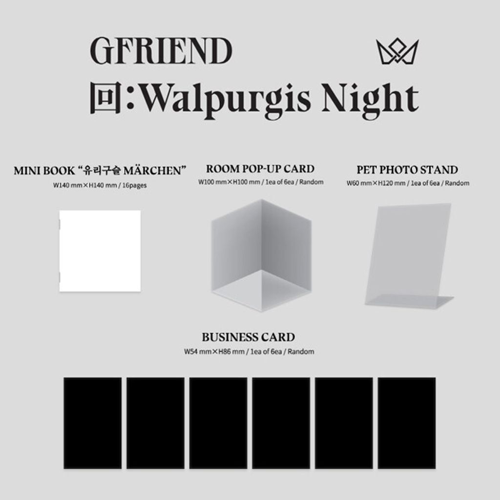 4deba26f6289ccf9b6b3f7313ade04f5