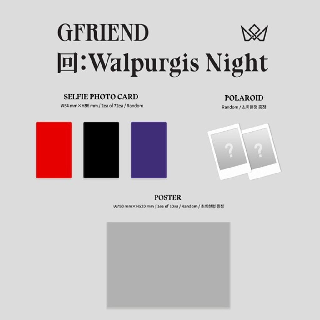 55439208e2dc46c34f6e71087ca7086d