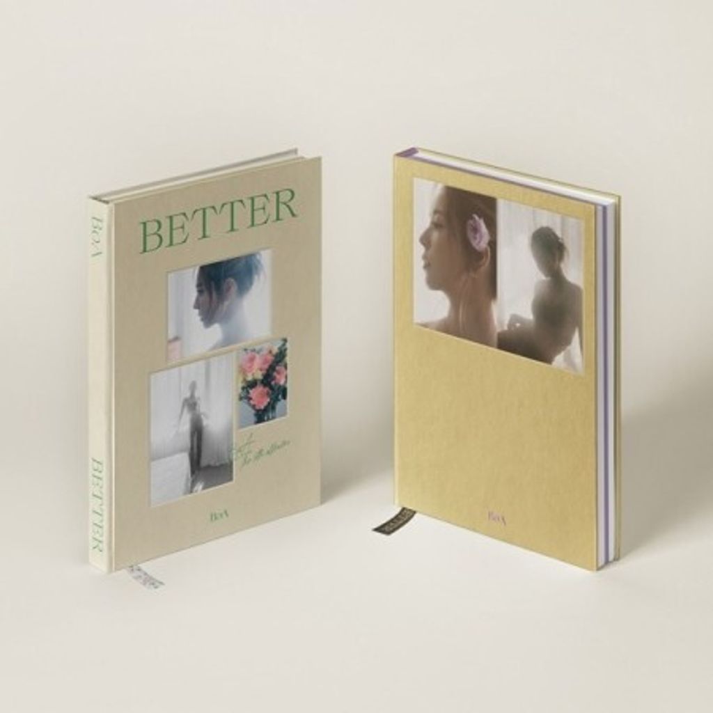 a901167ebca5af28f4ef941f9a10b965