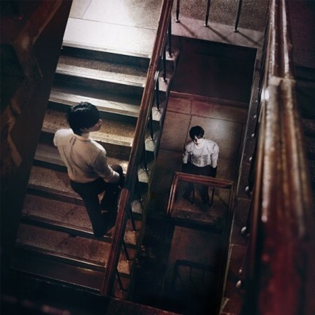 ed0040555d6a0462c53fd6aa896ac262