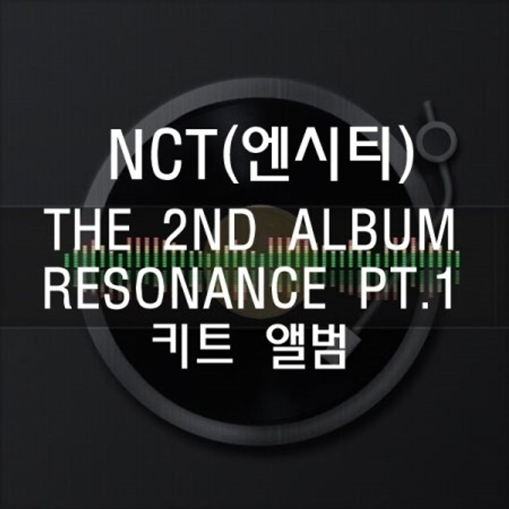 7c0cd5f8f87f67cc527cb1f13872aa43