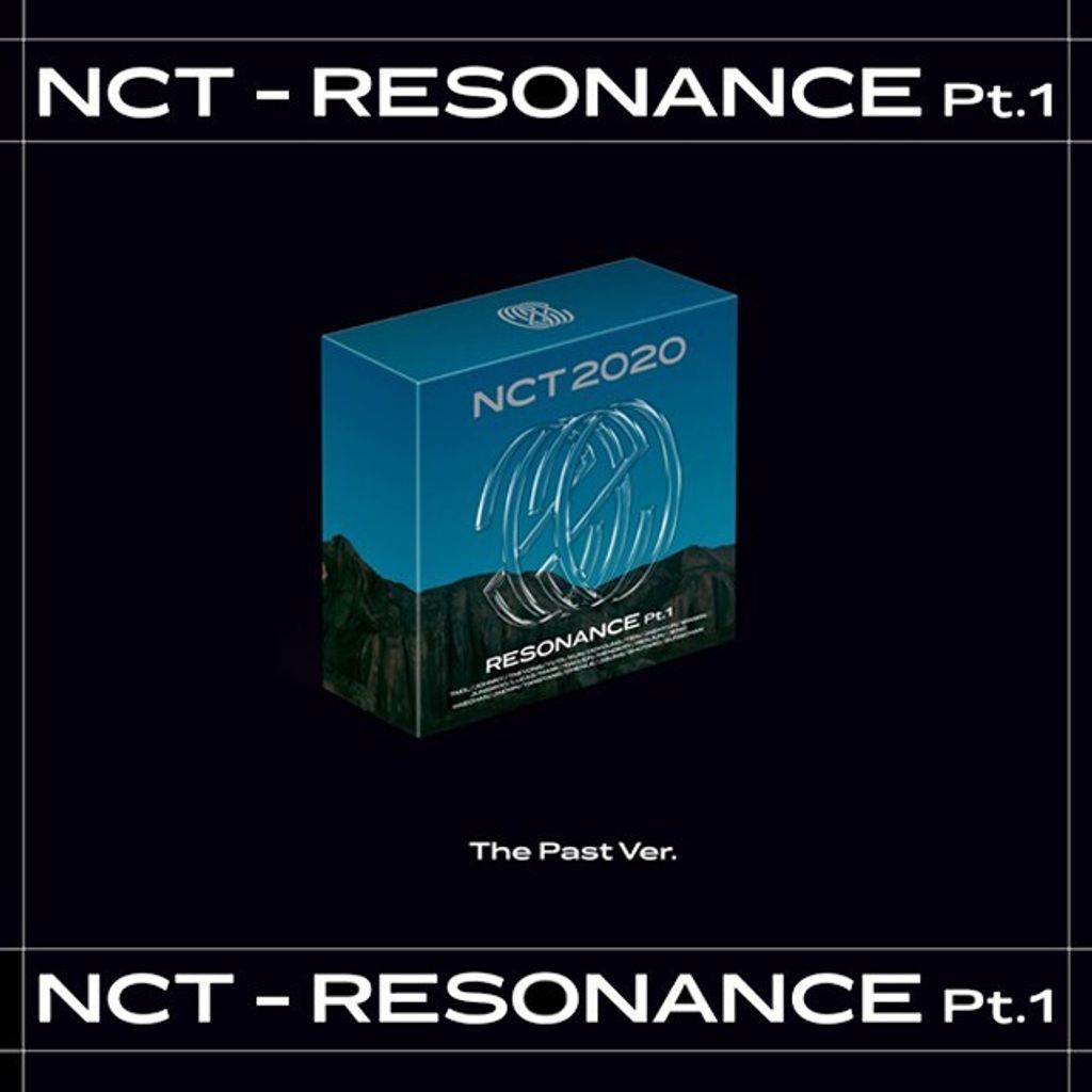 f471b629f15563aa509e6594eef745f4