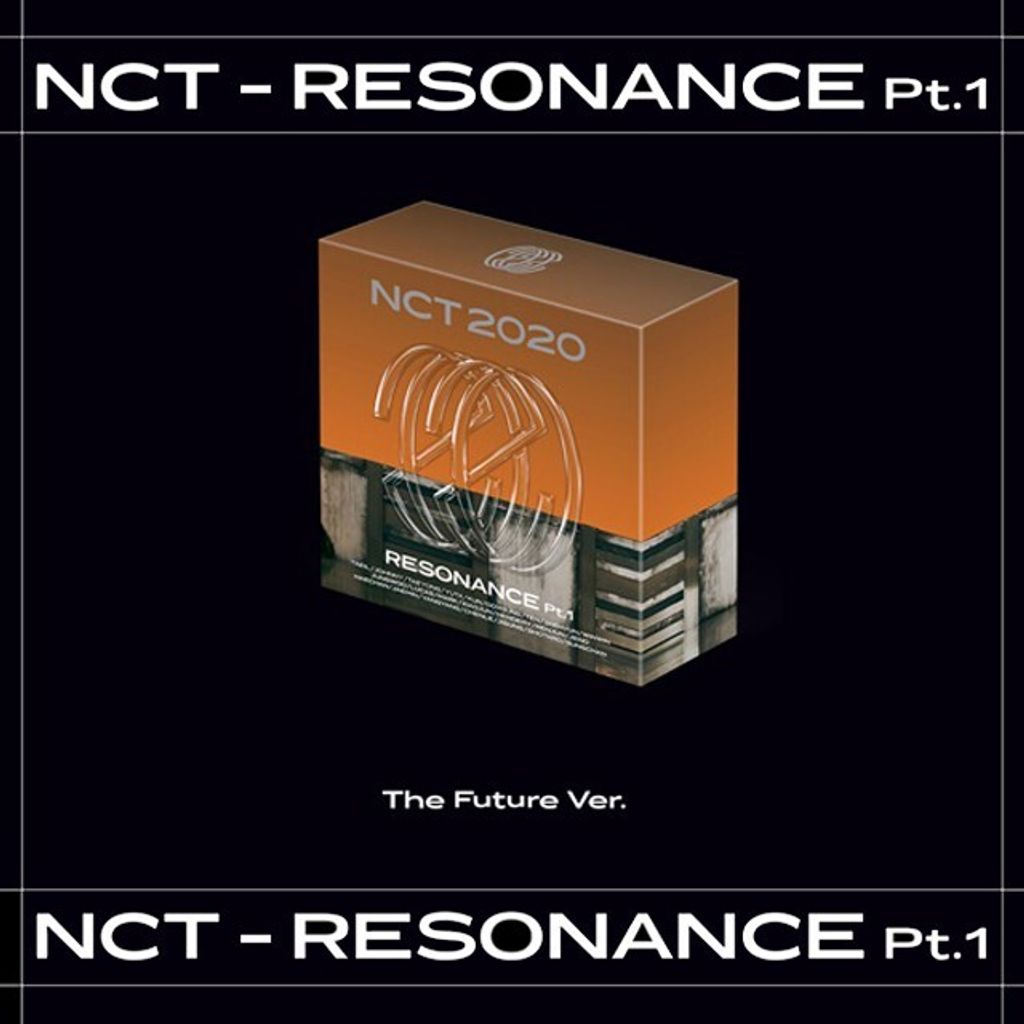 af4c44b201913faa6cacd08feb9aacc6