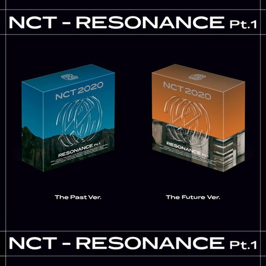 9e85f0eecbce4c67f32ca2e80de53d26