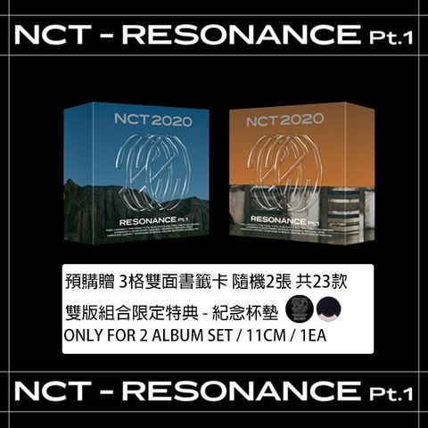 0df373f05d3b50d7551dc1ffa2ecf7ac