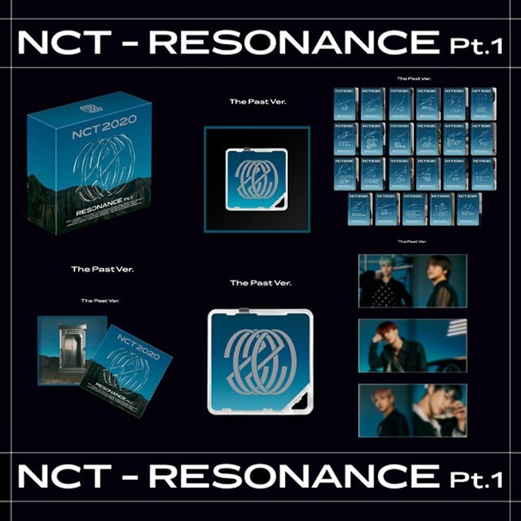 1c923067e73367323ed156100c9aabc7