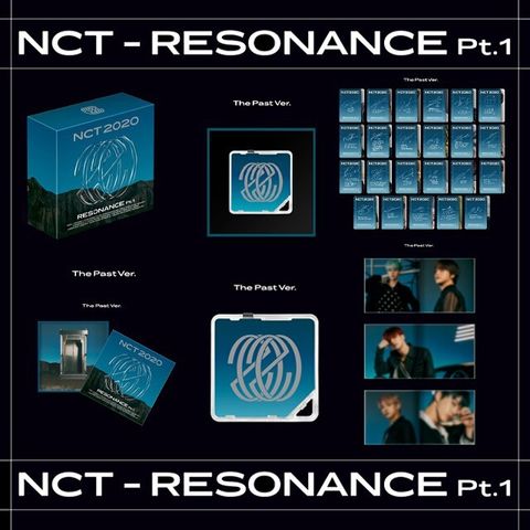 1c923067e73367323ed156100c9aabc7