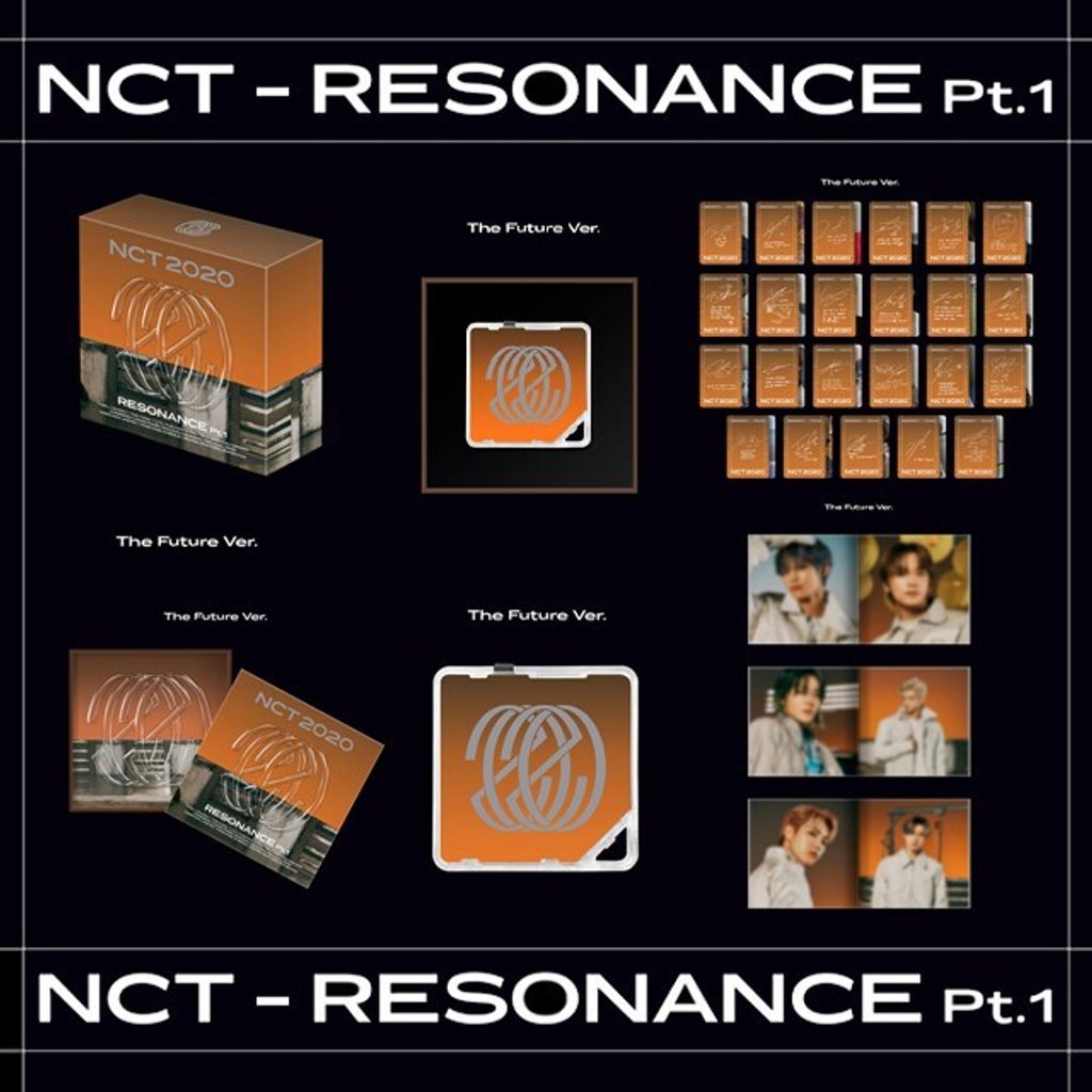 6b5da6936c13e42cbb6843d776a1a1a8