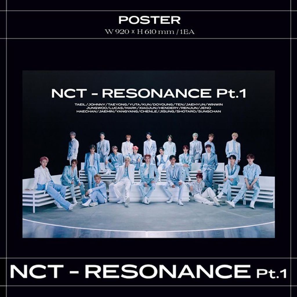 72d9ca7423ef32e63d651d9e79dc01d0