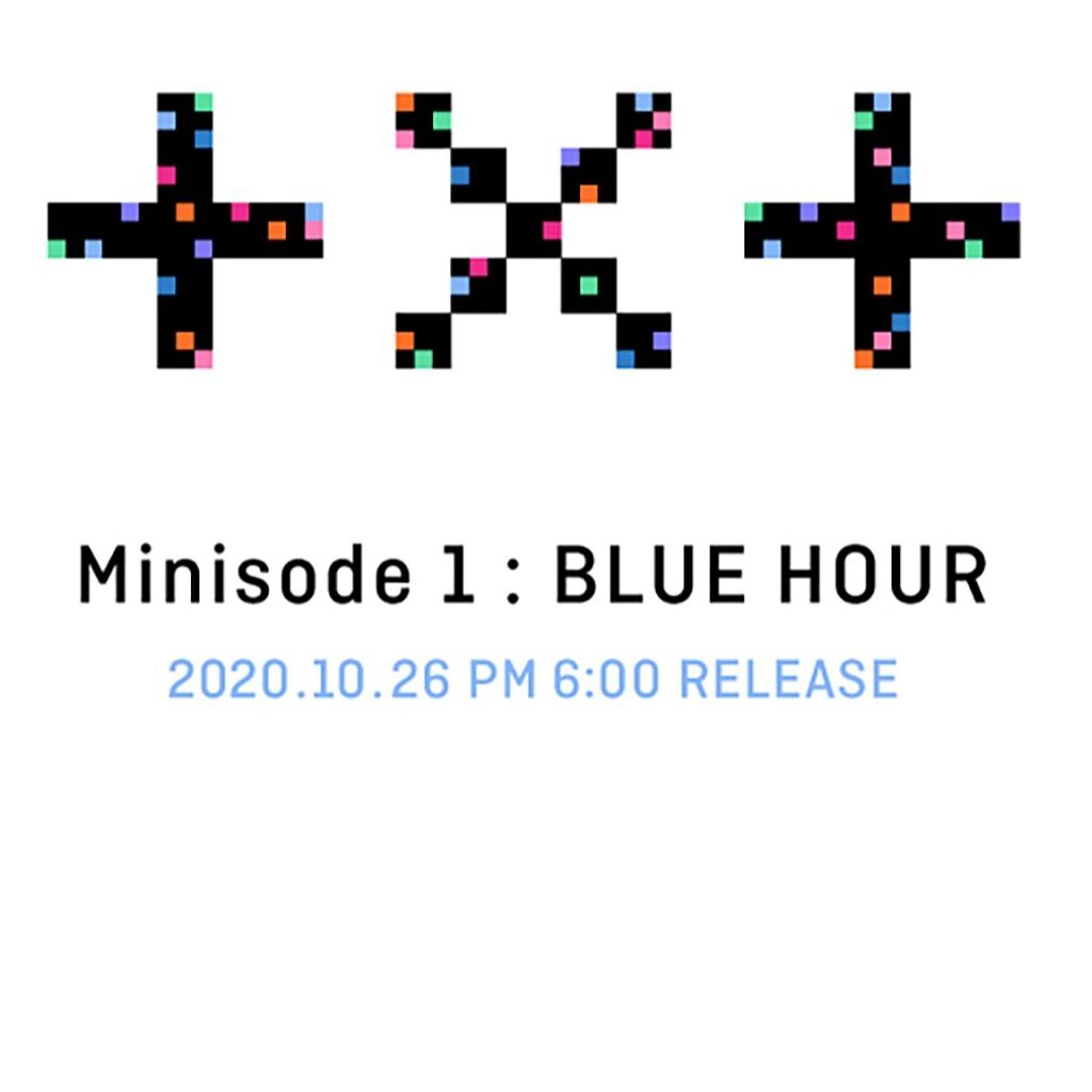 6d21d7d6a490e3bc0d193ab4eb09ea05