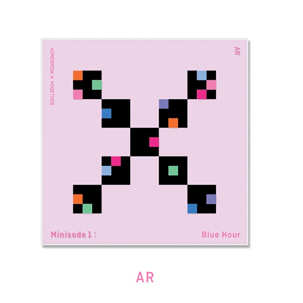 32dff3fbcebb7c207bcae843c3781e43