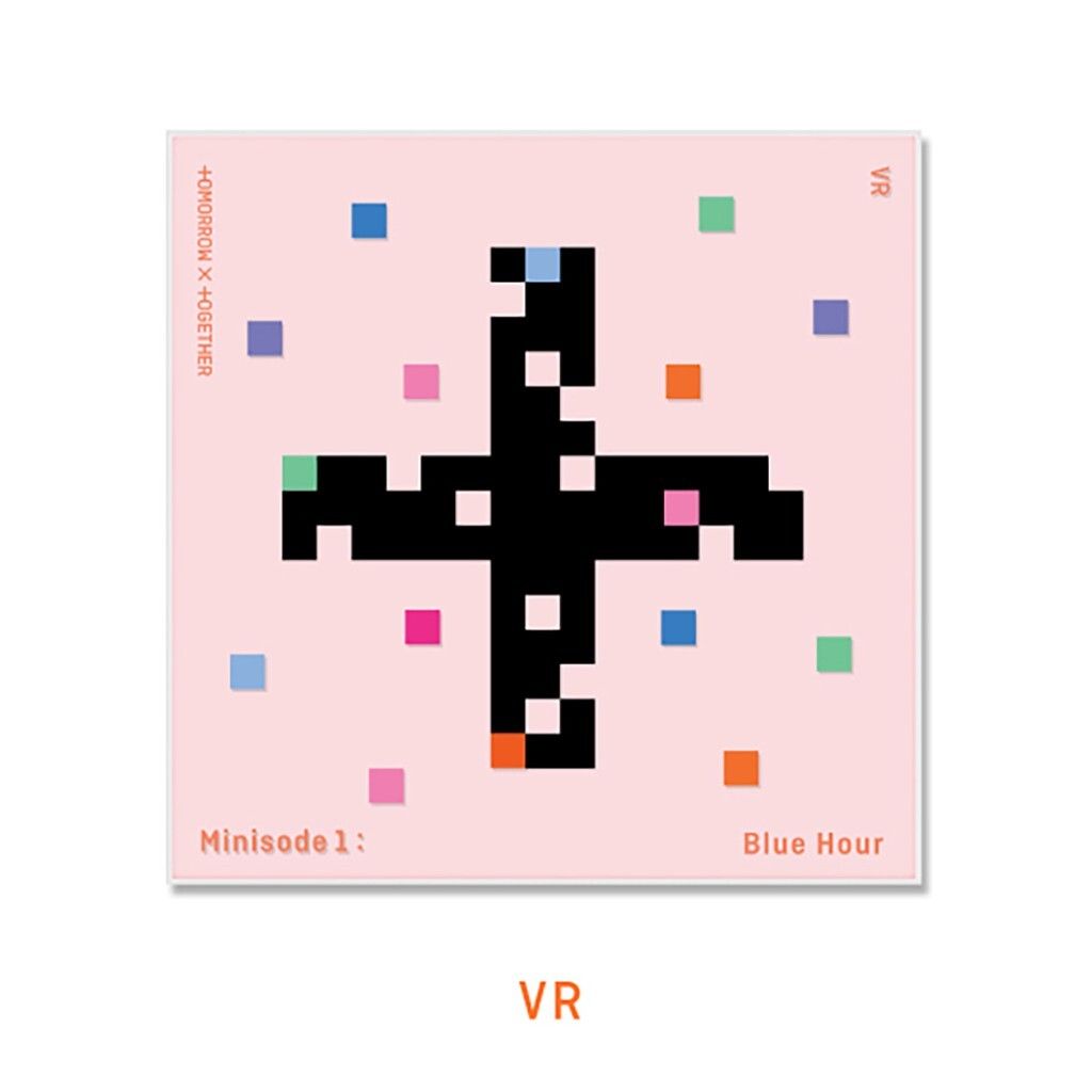 953f0988aa406eb809644fa589df6ef9