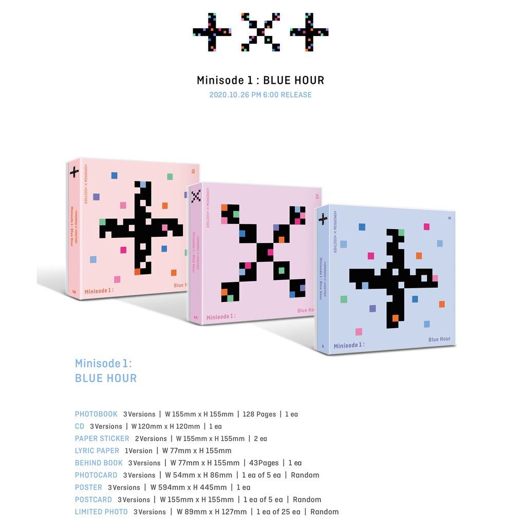 685064f949990ef59384f108bddc3d07