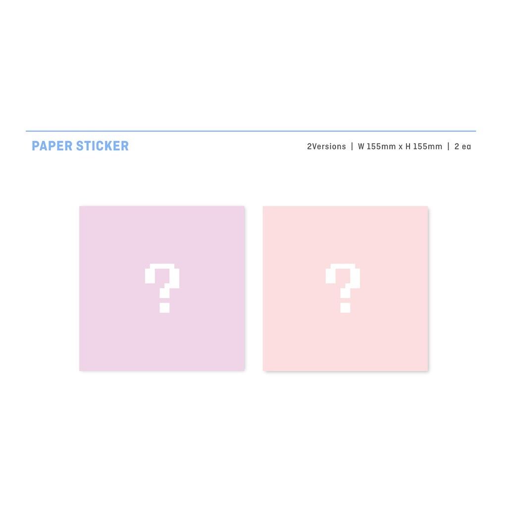 b1b48e7e15cf1ebcae5f5f929c807096